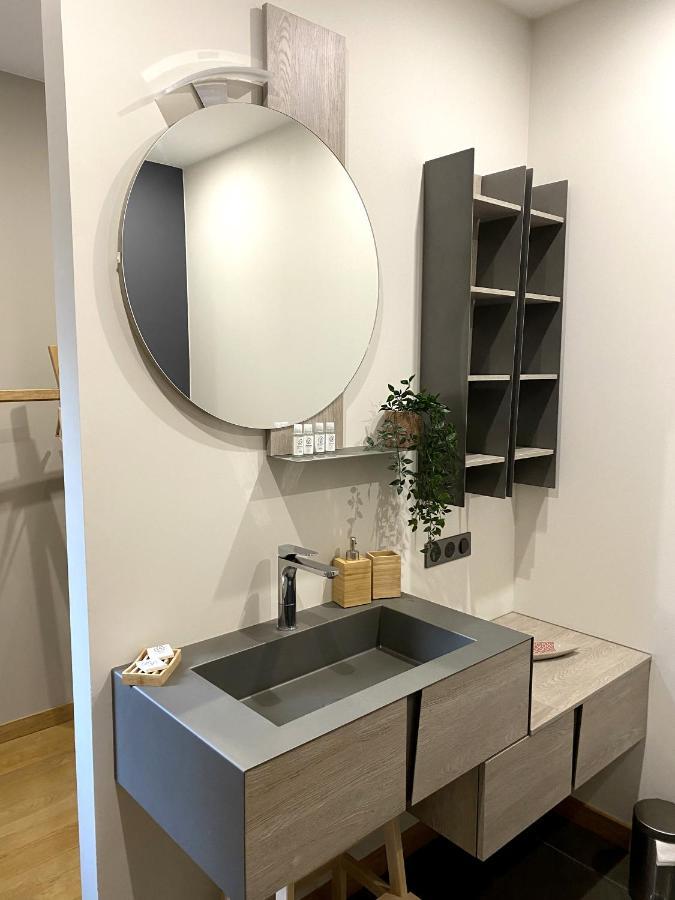 La Calade   Les Glycines Appartement Collioure