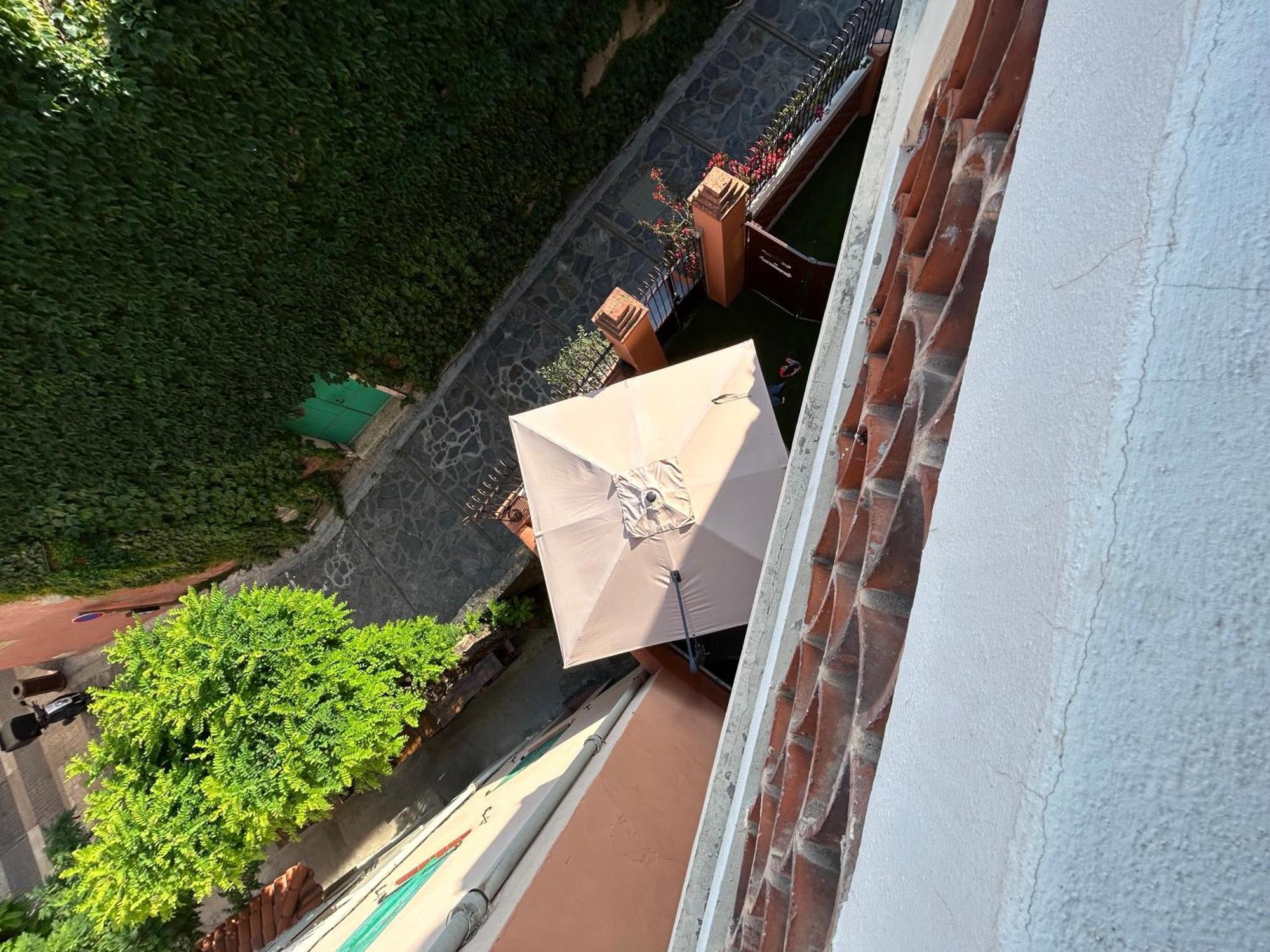 La Calade   Les Glycines Appartement *